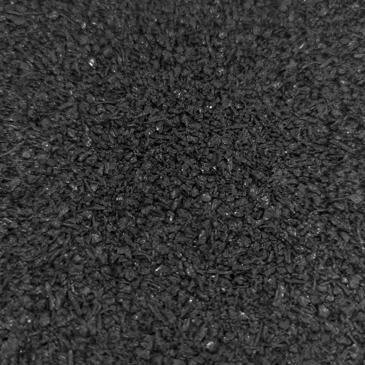 ECORE Rubber Pavers - 44.5mm