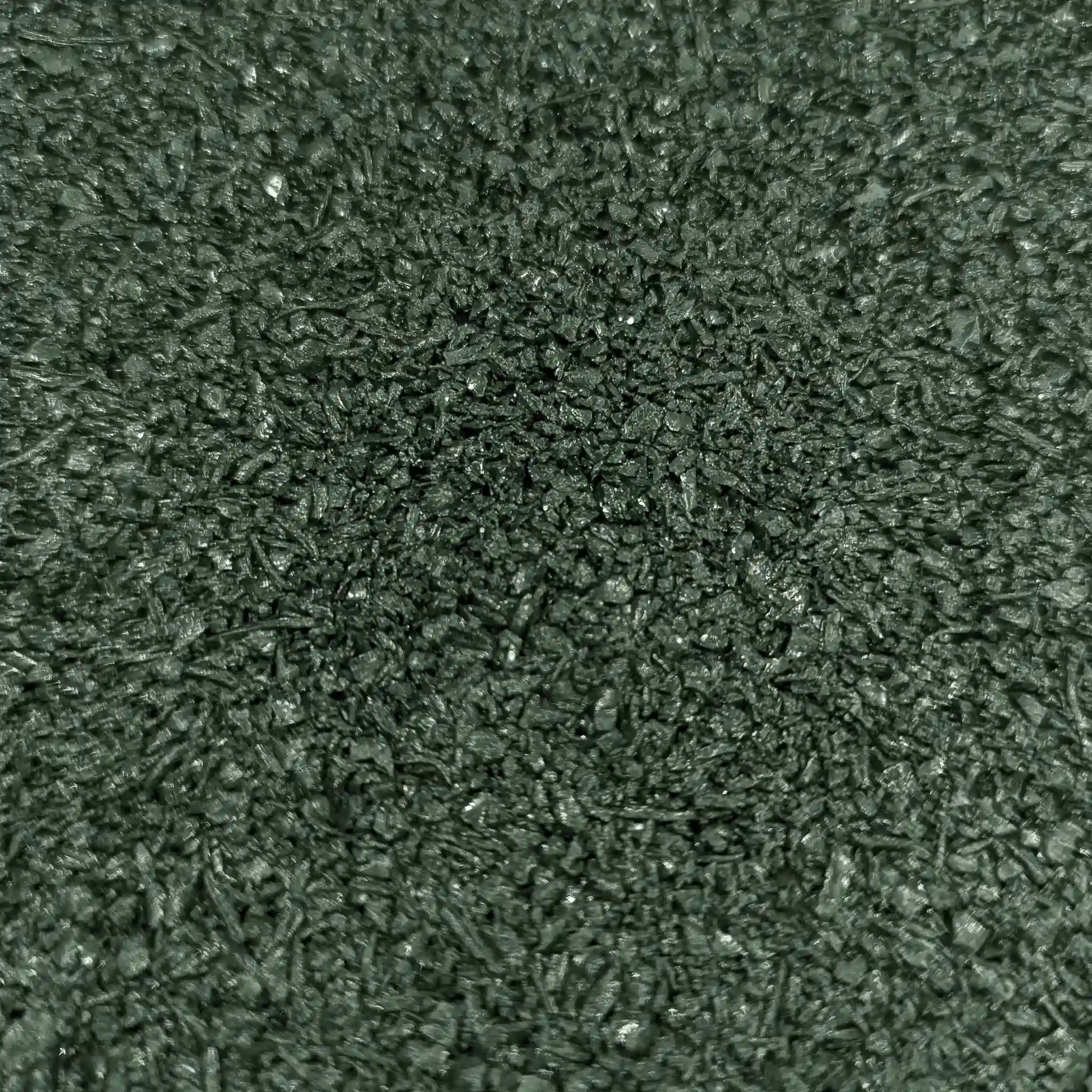 ECORE Rubber Pavers - 24mm