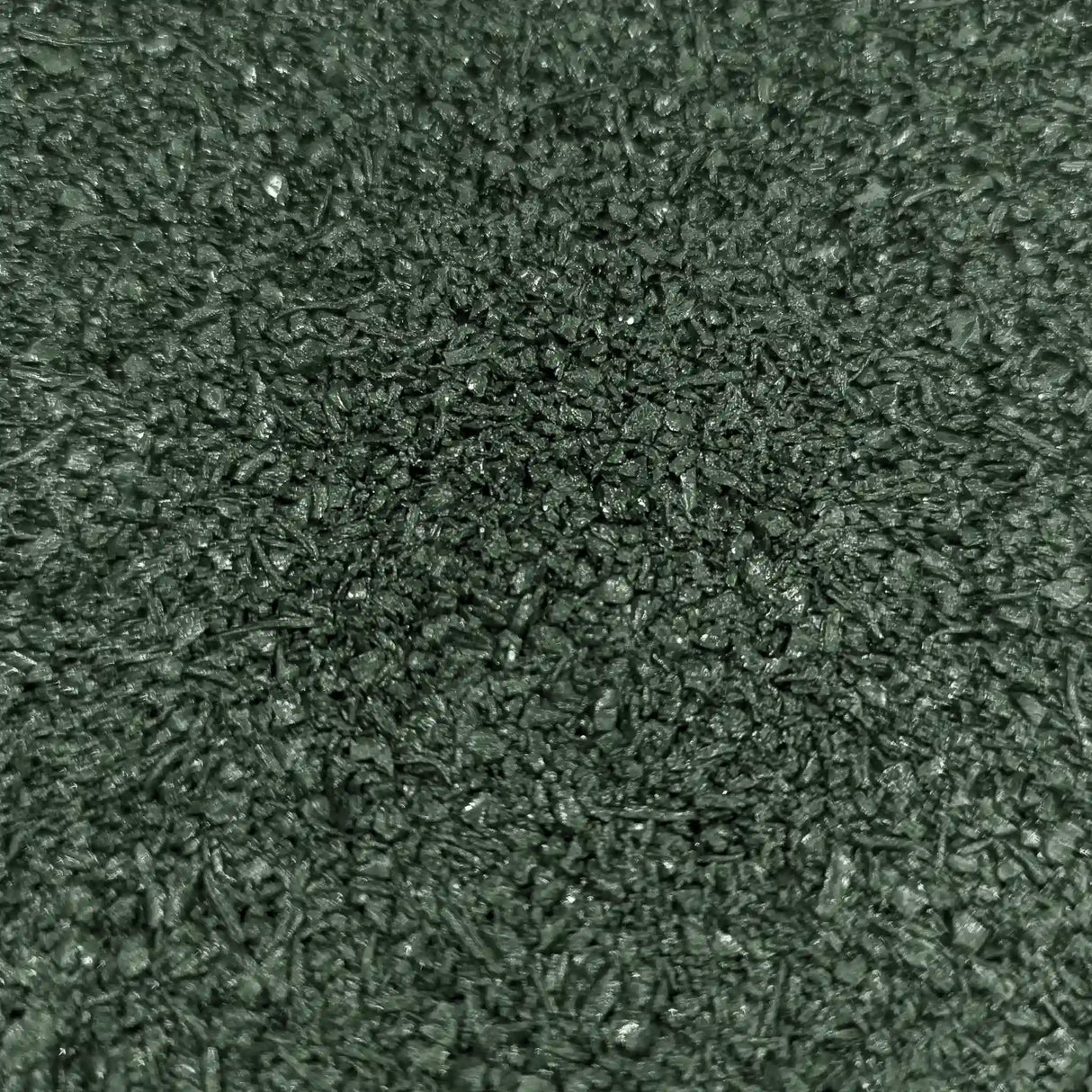 ECORE Rubber Pavers - 24mm