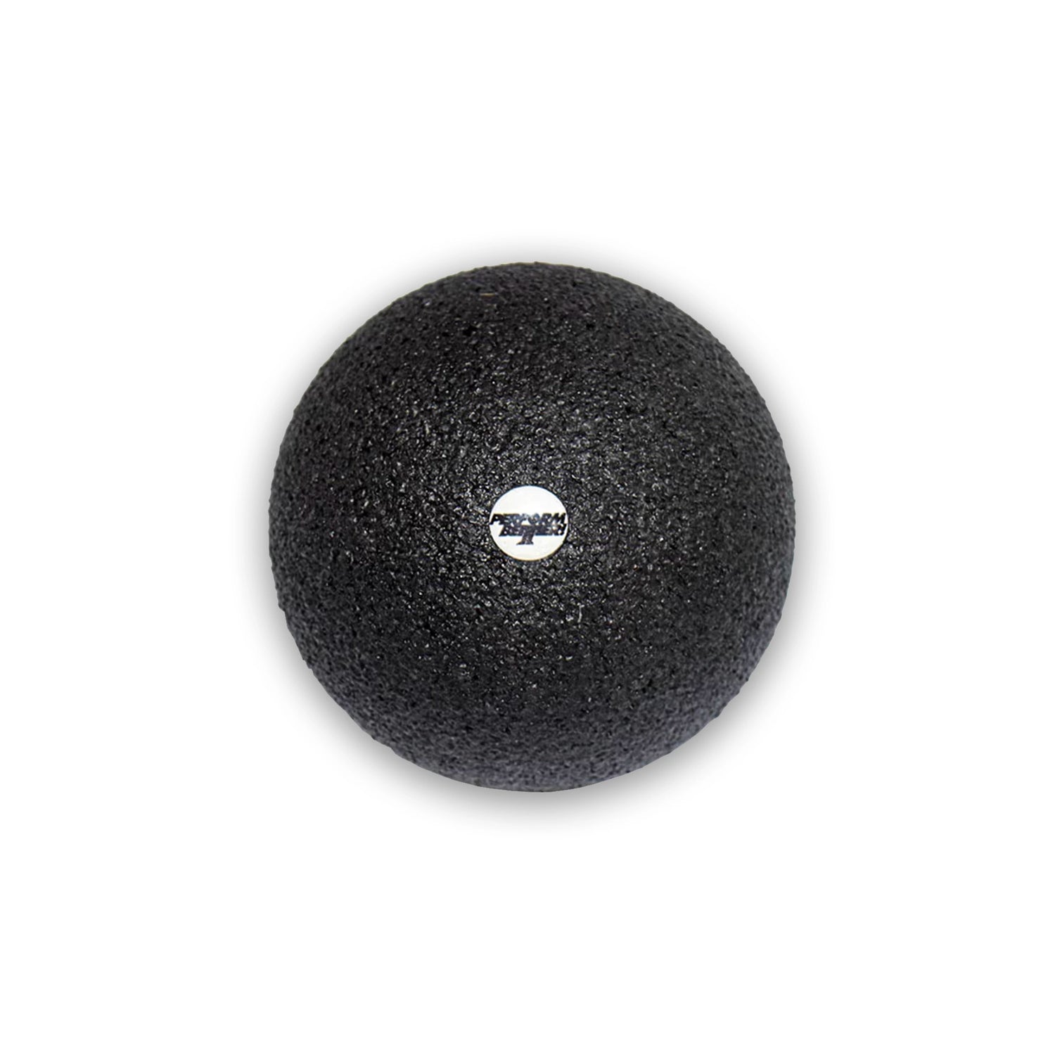 Firm massage ball by Perform Better