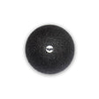 Firm massage ball by Perform Better