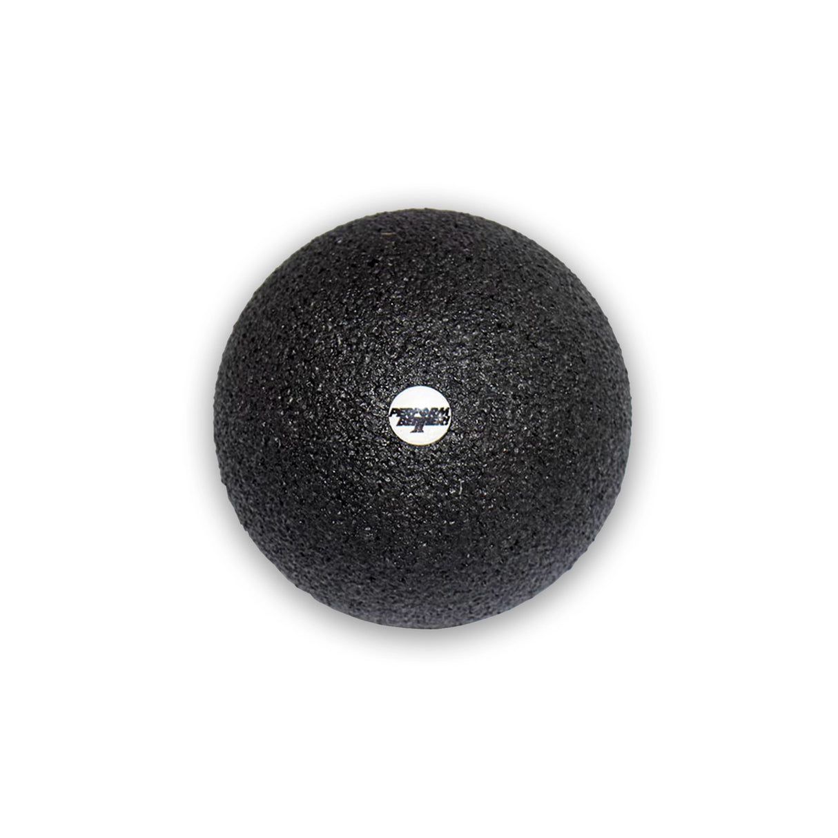 Firm massage ball by Perform Better