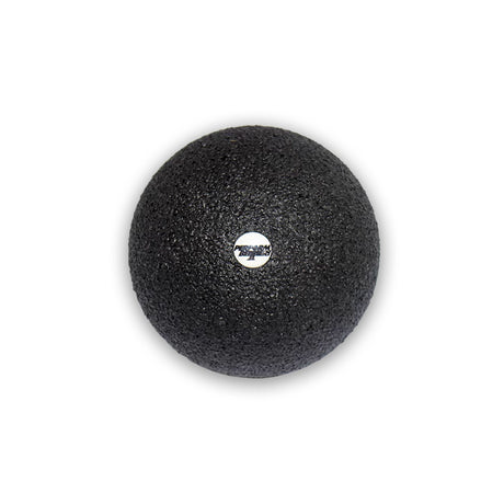 Firm massage ball by Perform Better