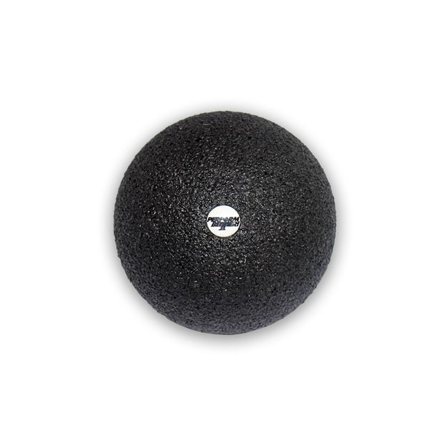 Firm massage ball by Perform Better