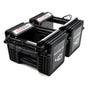 PowerBlock Pro 100 Expandable Dumbbell Set