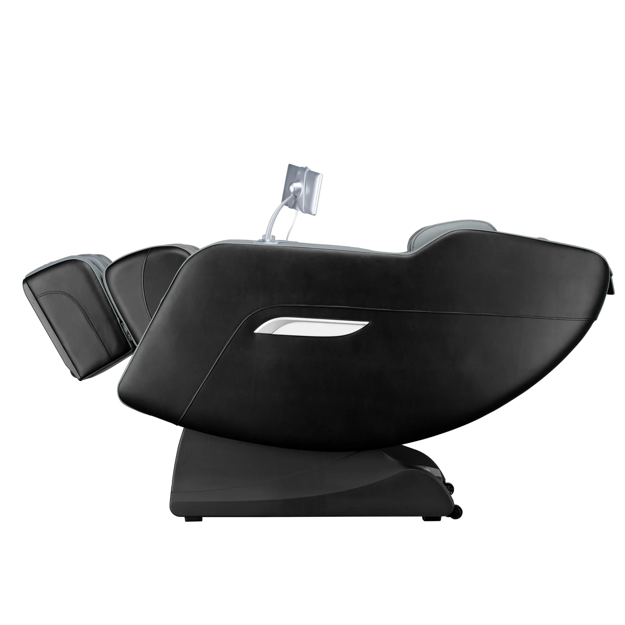 Lifesmart 2D Full Body Massage Chair - 6" Touchscreen Tablet
