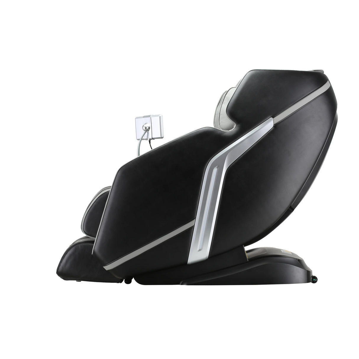 Lifesmart 4D Zero Gravity Massage Chair - 6" Touchscreen Tablet