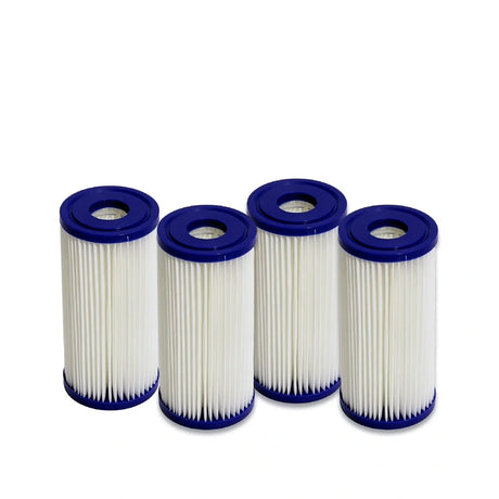 Dynamic Cold Therapy replacement 20 micron filter