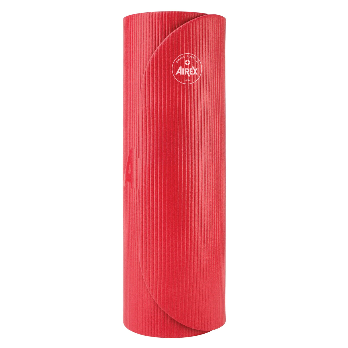 Hanging waterproof foam studio gym mat