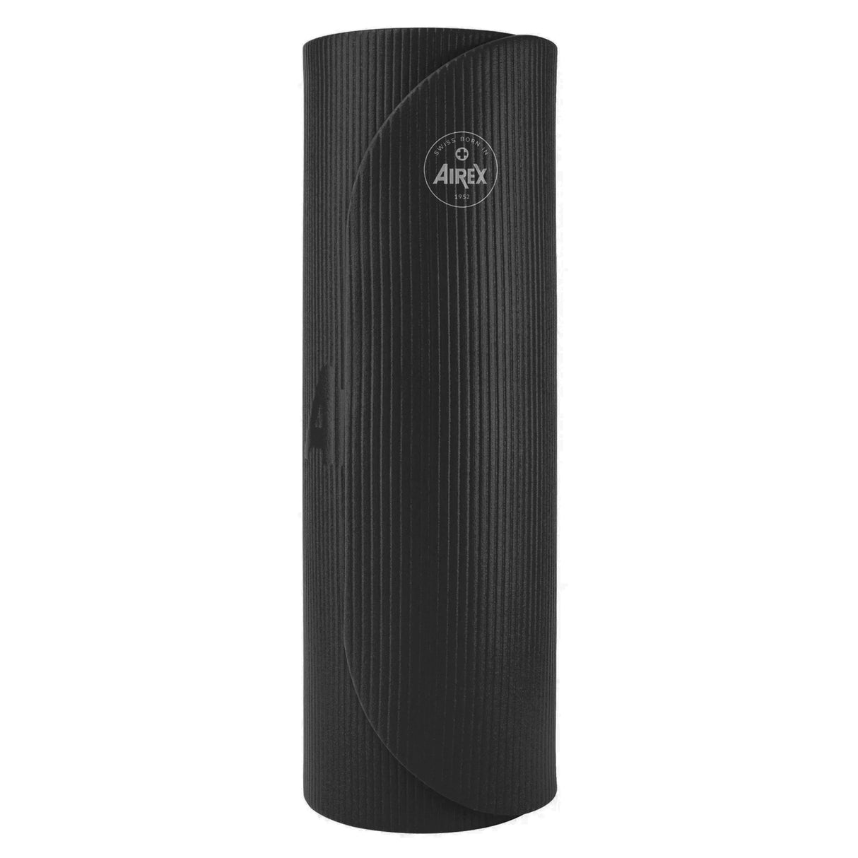 Hanging waterproof foam studio gym mat