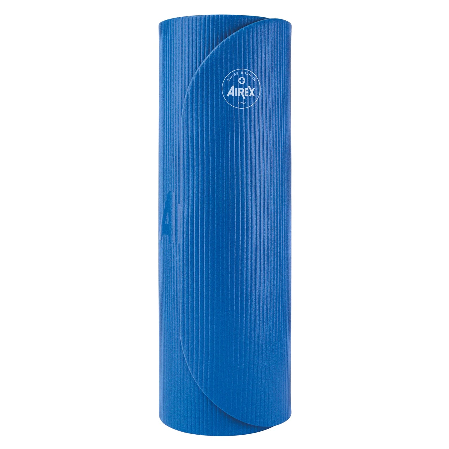 Hanging foam studio gym mat