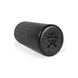High density short foam roller by CanDo