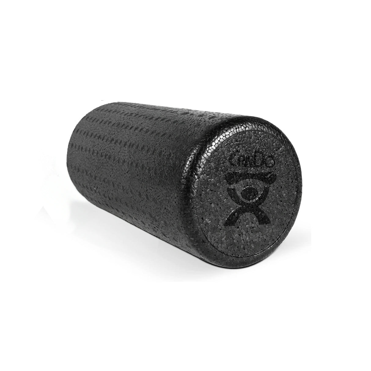 High density short foam roller by CanDo