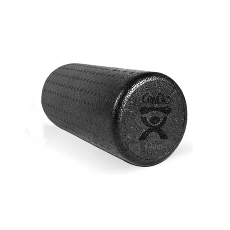 High density short foam roller by CanDo