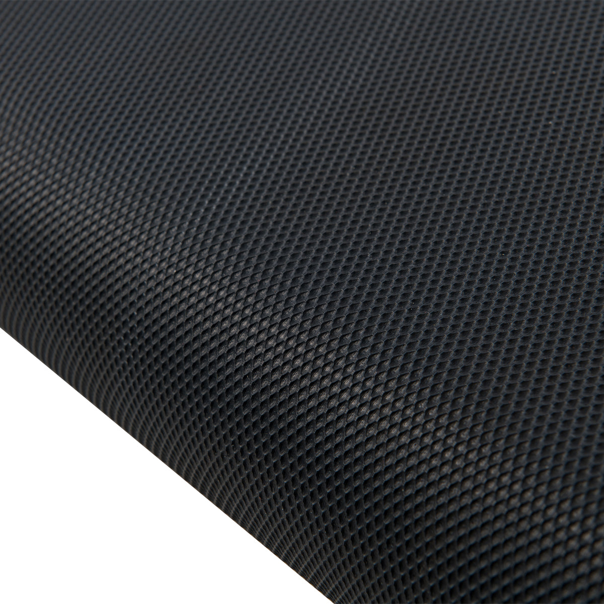 Spirit Fitness CT800 light commercial treadmill with LCD display