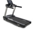 Spirit Fitness CT850 light commercial treadmill with LCD screen