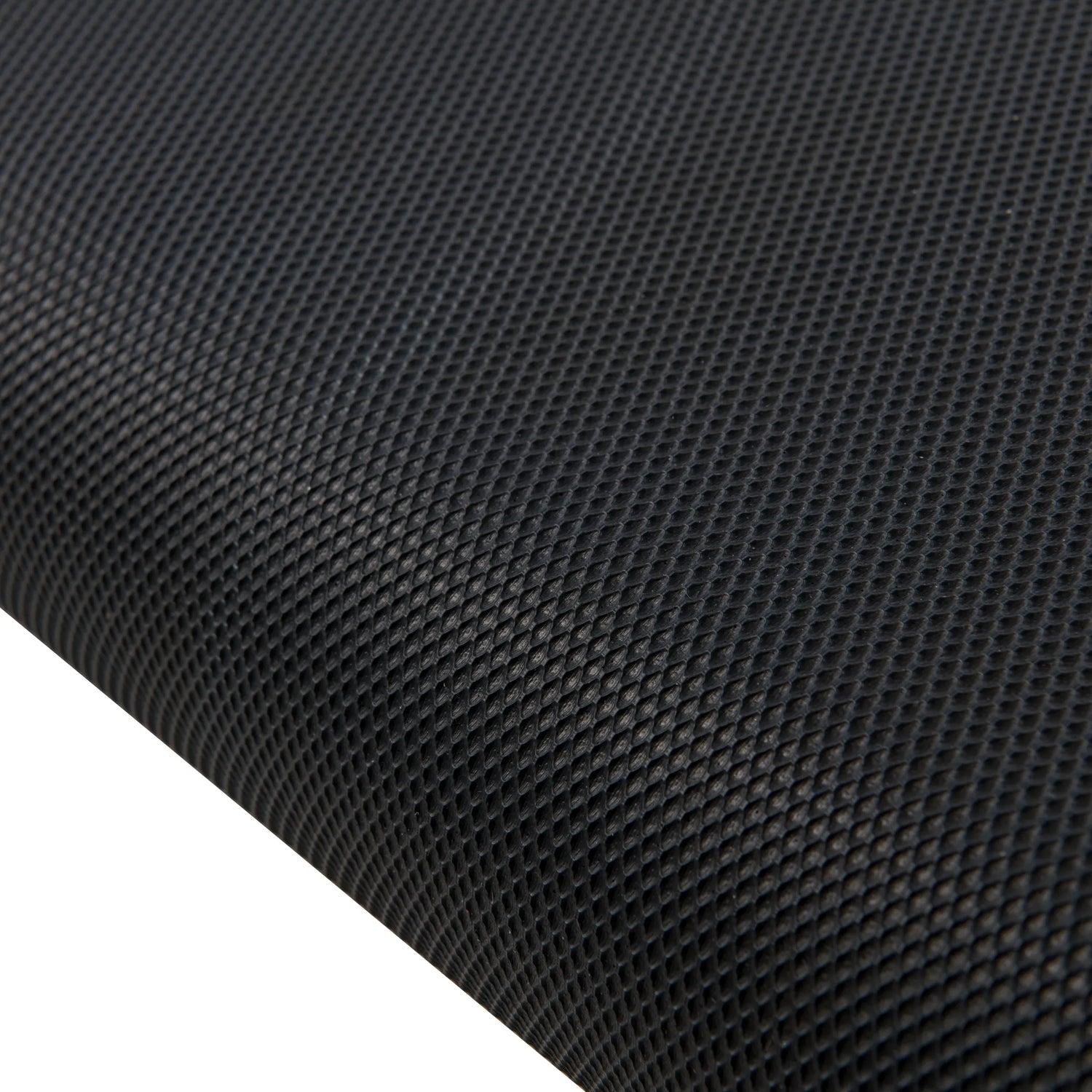 Spirit Fitness CT850 light commercial treadmill with LCD screen