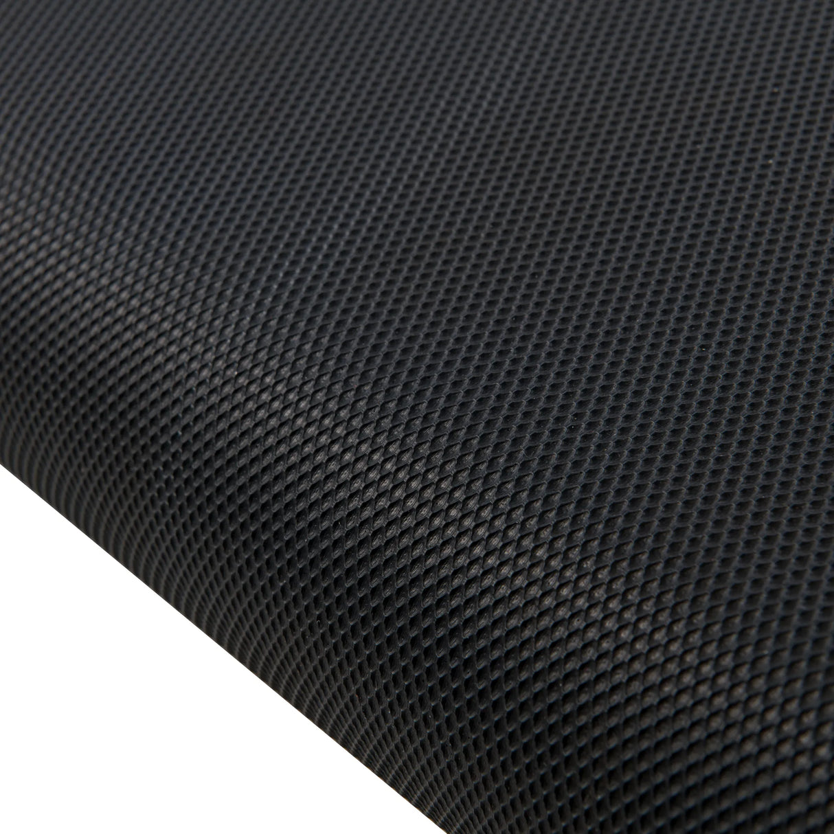 Spirit Fitness CT850 light commercial treadmill with LCD screen