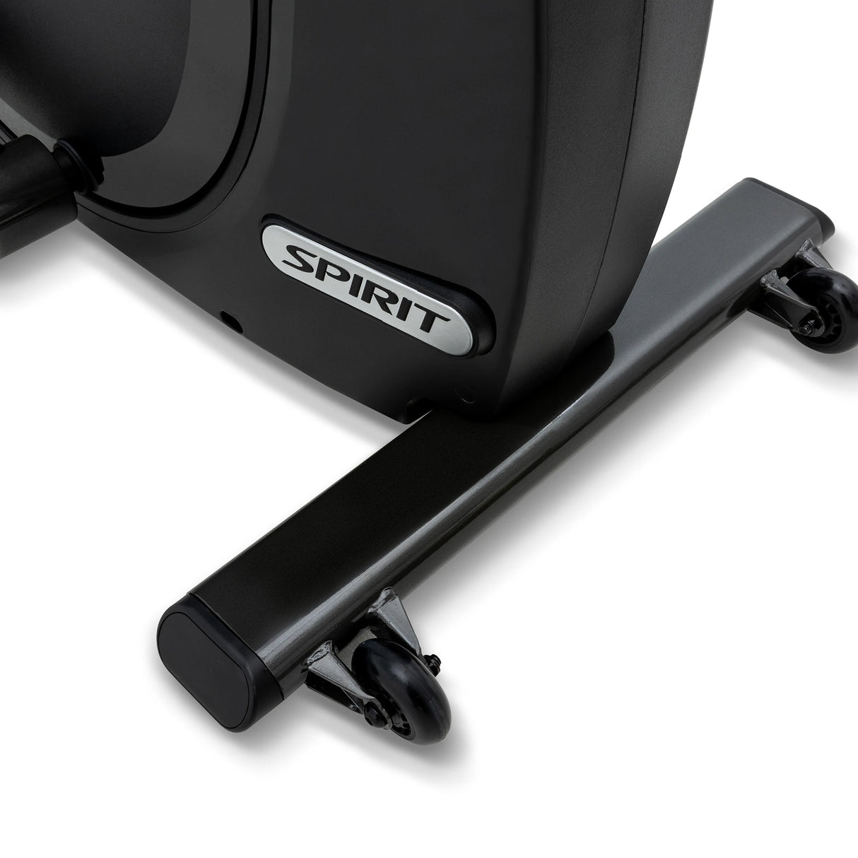 Spirit-Fitness-XE795-Residential-Grade-Elliptical-Warranty