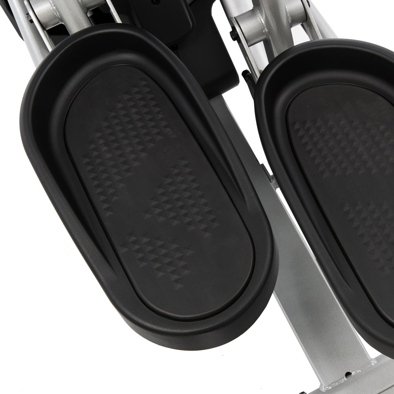 Spirit Fitness XS895 residential grade adjustable incline stepper for home gyms