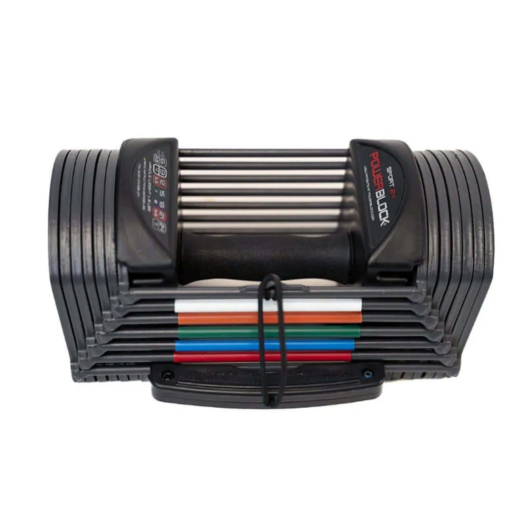 PowerBlock Sport 24 Dumbbell
