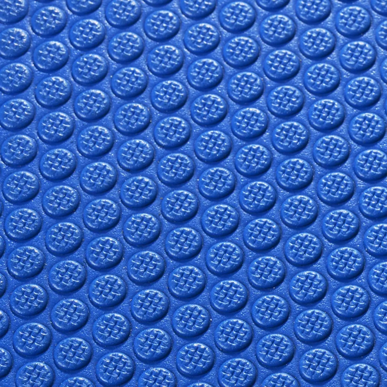 Hard dense commercial grade foam Airex balance pad