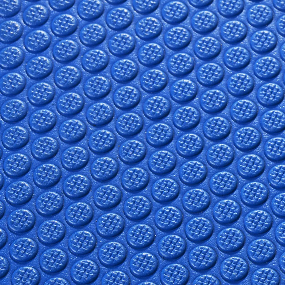 Hard dense commercial grade foam Airex balance pad