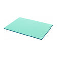 1.25" extra large commercial gym exercise mat