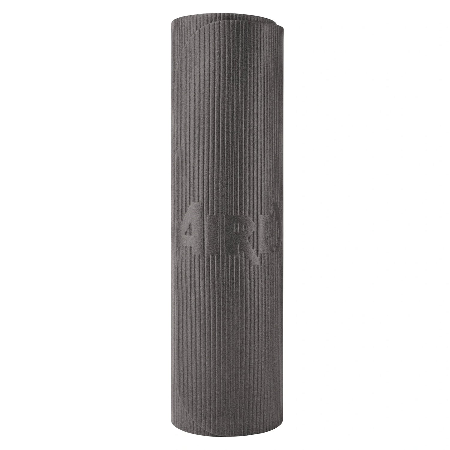 Commercial grade high quality Pilates gym mat