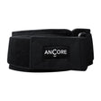 ANCORE portable adjustable cable column waist belt attachment