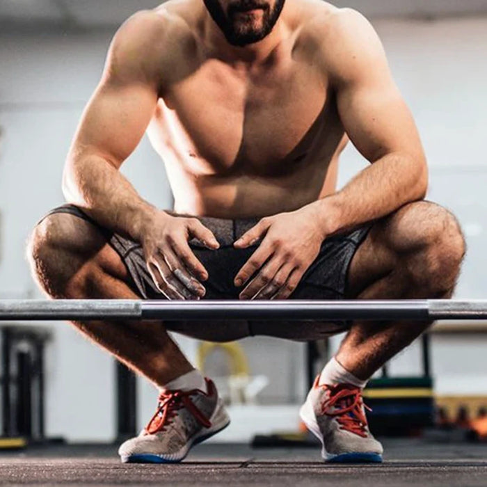 Saunas can promote comfort and relaxation after exercise