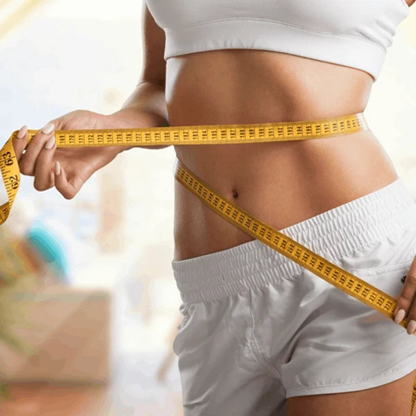 Saunas can complement your wellness routine