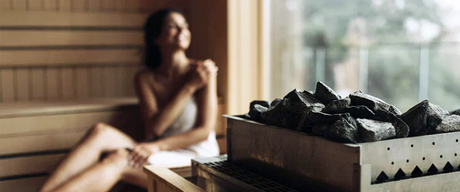 How to Choose, Install, and Maintain the Perfect Home Sauna