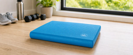 Airex Balance Pad Elite: Full Specs & Guide