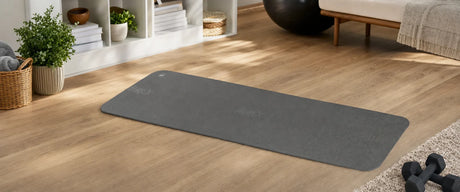 Airex Pilates 190 for Home Use: What You Need to Know