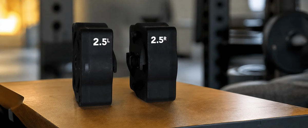 ANCORE Pro: The Commercial Facility Buyer's Guide