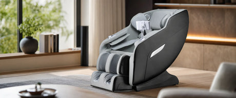 Lifesmart Fitness Equipment 2026: Complete Brand Guide