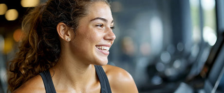 College Recreation Center Equipment Planning Guide for 2026