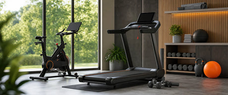 Lifesmart Fitness Equipment 2026: Complete Brand Guide