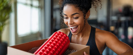 Best Fitness Gift Ideas for Home Gym Enthusiasts