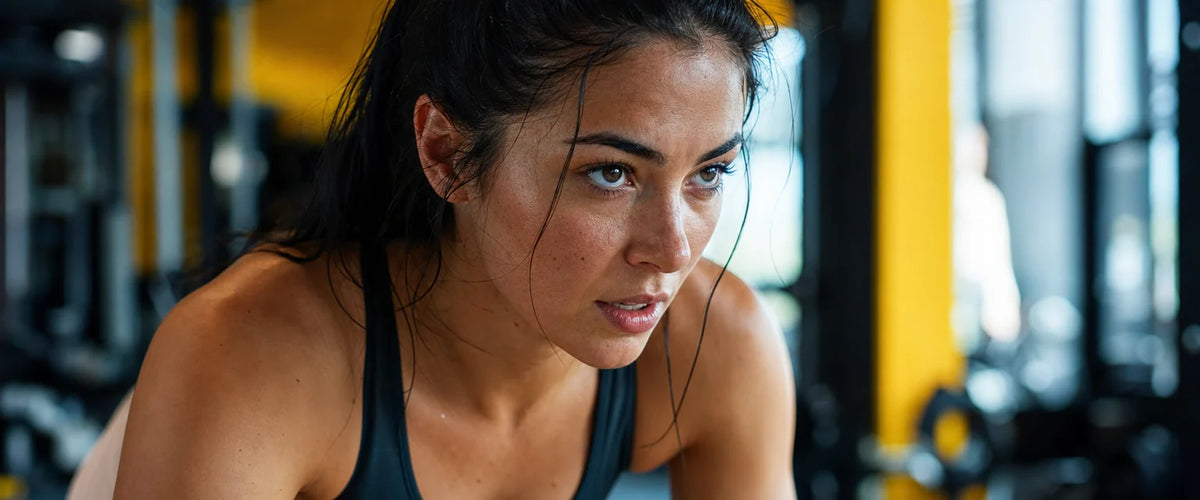 Future-Proof Gym Design For Changing Trends