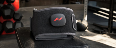 Hyperice Venom Review: Heat Therapy for Muscle Recovery