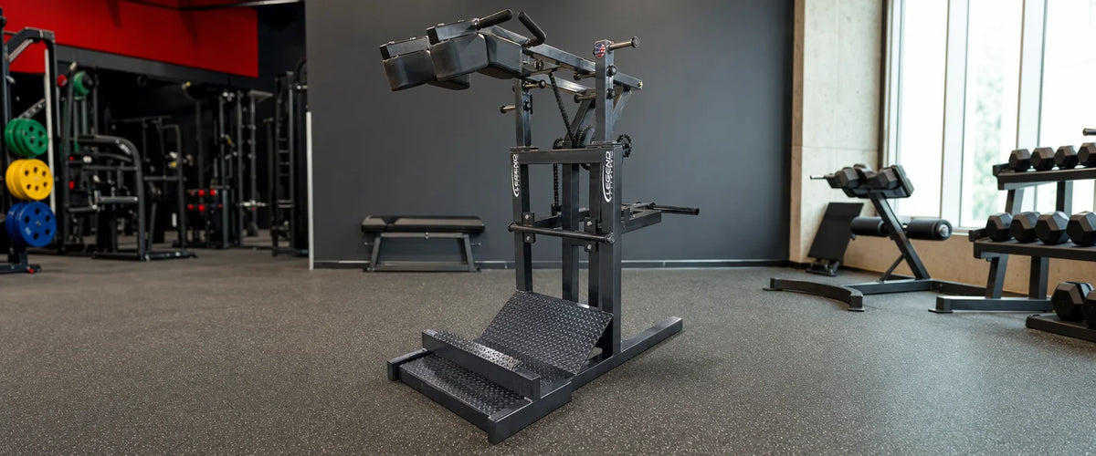 Legend Fitness Pros And Cons Guide