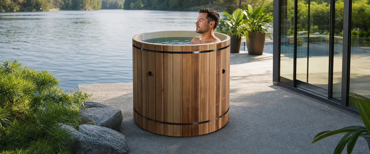 LifeTrend Cold Plunge: Worth It For Business?