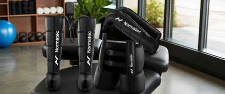 Normatec Boots: B2B Buyer's Complete Guide
