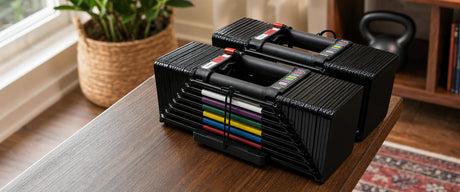 Are PowerBlocks Worth It? 2026 Elite 90 Review & Guide