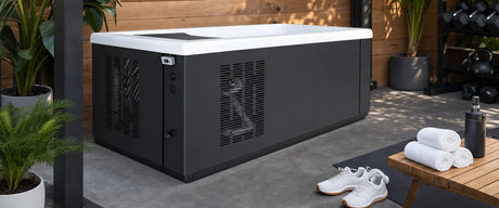 ReGen Total Wellness: Commercial Buyer Guide