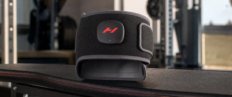 Hyperice Venom 2 Compression Gear Review