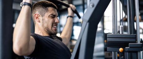 Weight Stack Upgrade Buyer's Guide for Commercial Facilities