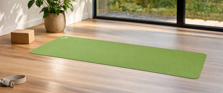 Yoga Strong vs. Competitors: 2026 Guide
